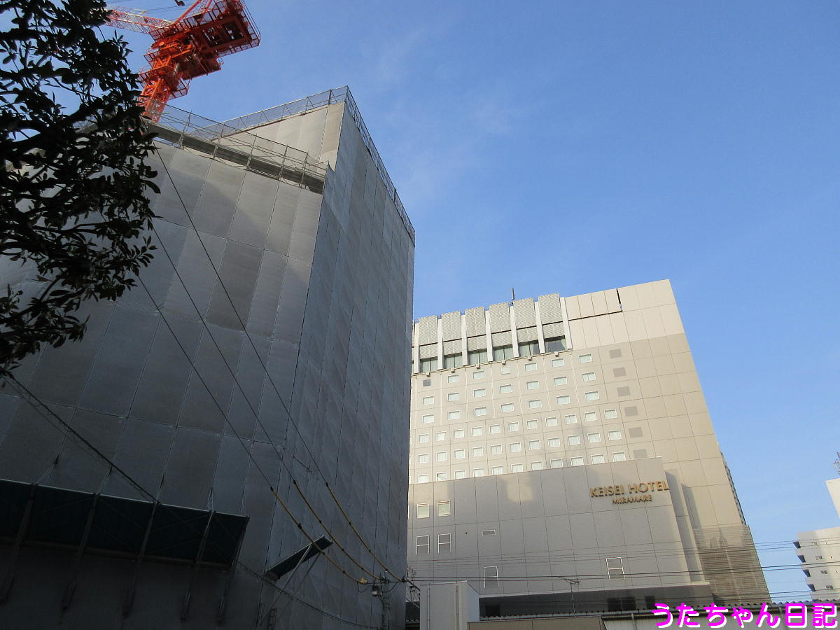 f:id:utachan0831:20210408142843j:plain