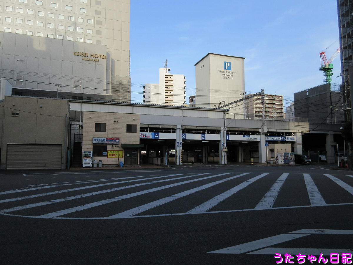 f:id:utachan0831:20210408142853j:plain