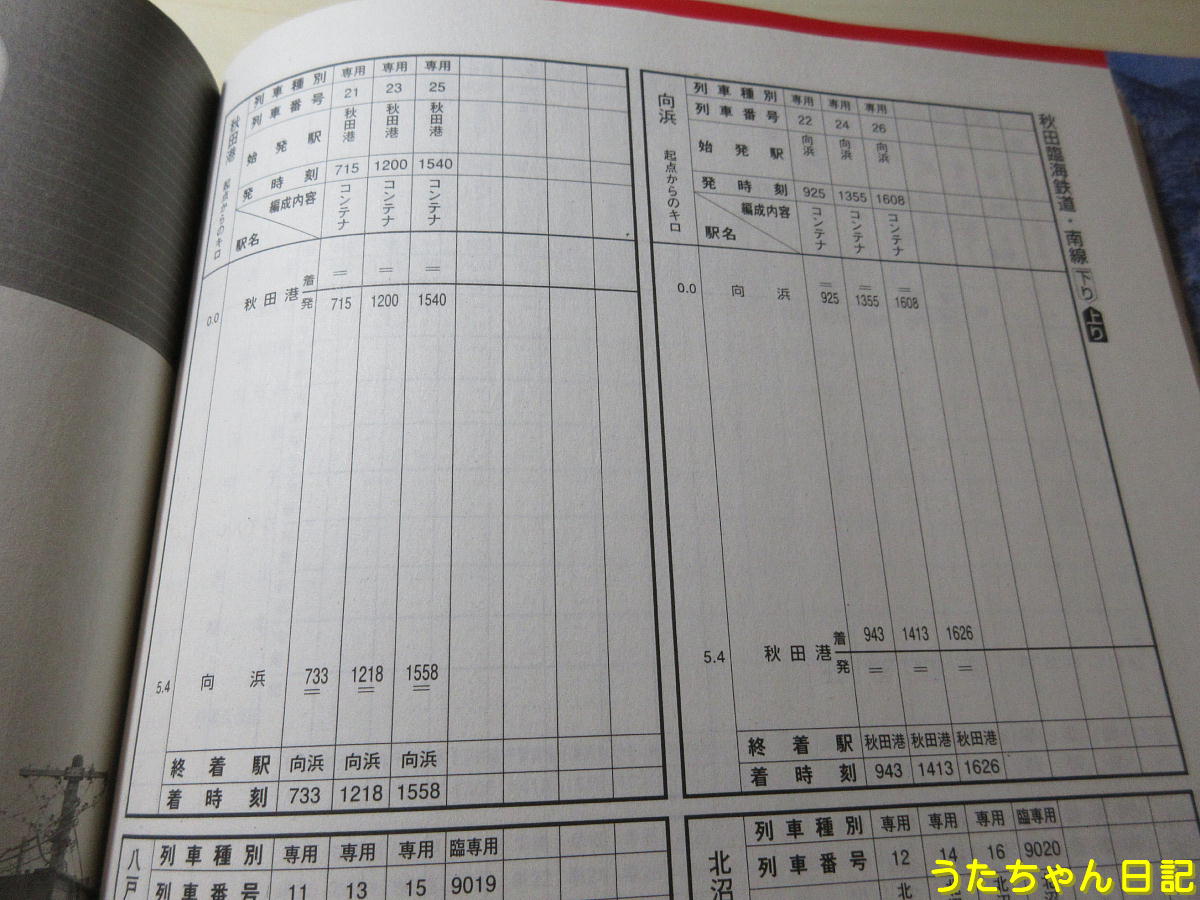 f:id:utachan0831:20210424173550j:plain