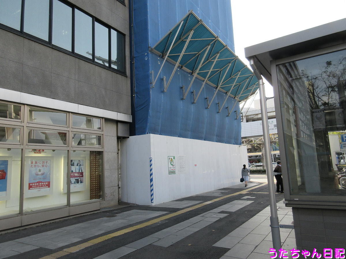 f:id:utachan0831:20210427095404j:plain