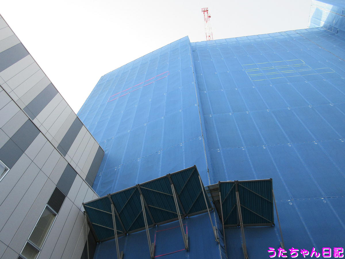 f:id:utachan0831:20210427095443j:plain