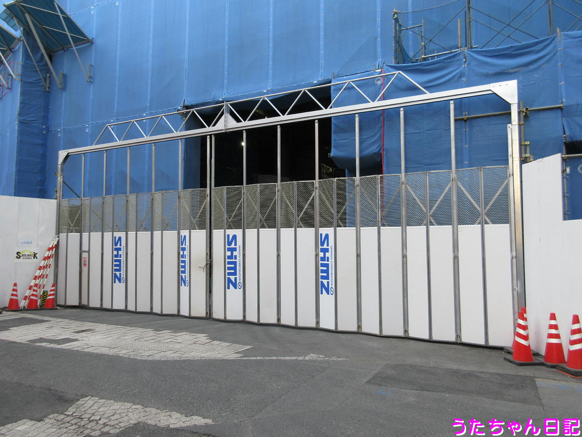 f:id:utachan0831:20210427095508j:plain