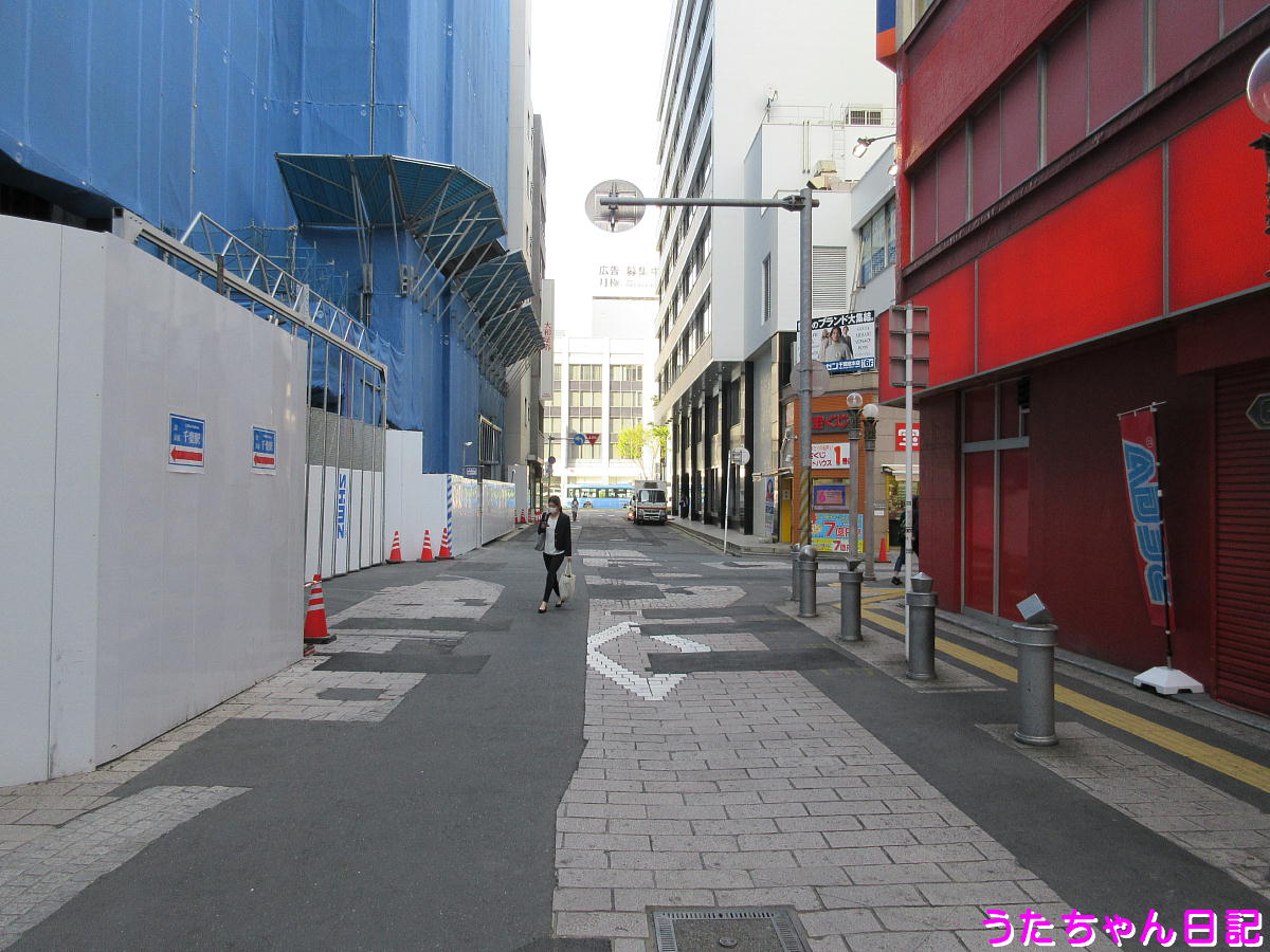 f:id:utachan0831:20210427095522j:plain