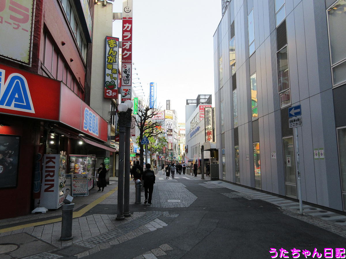 f:id:utachan0831:20210427095540j:plain