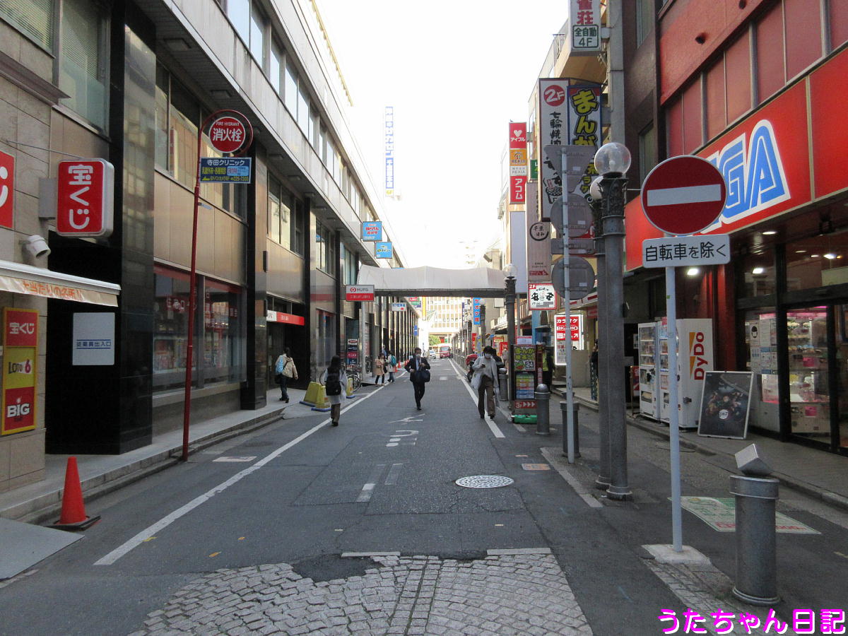 f:id:utachan0831:20210427095557j:plain