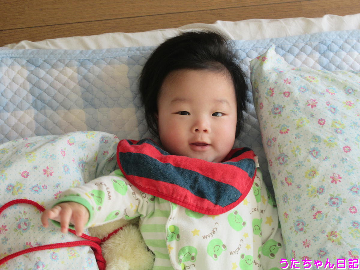 f:id:utachan0831:20210428155706j:plain