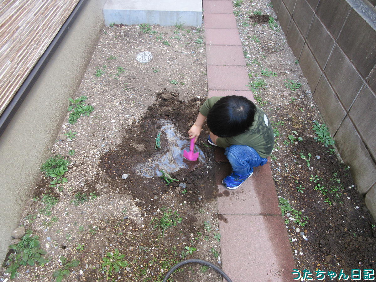 f:id:utachan0831:20210429060215j:plain