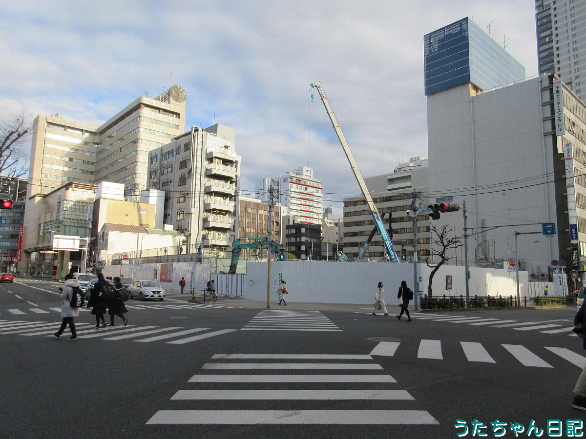 f:id:utachan0831:20210501155543j:plain