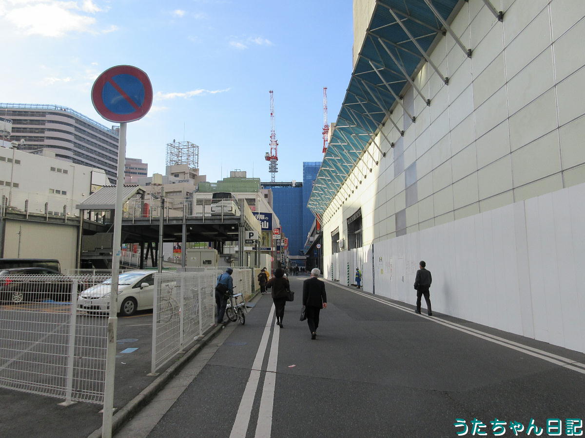 f:id:utachan0831:20210501155555j:plain