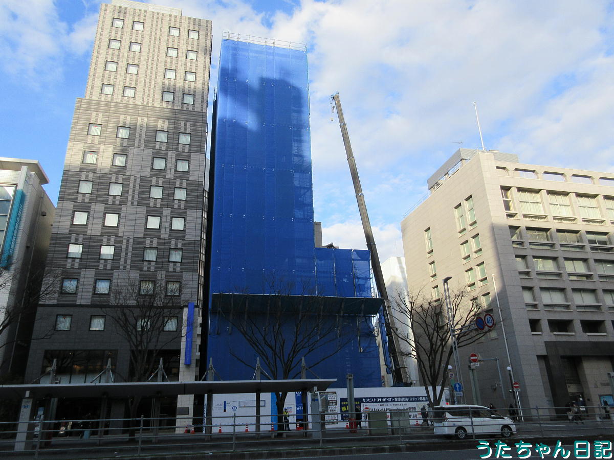 f:id:utachan0831:20210501155641j:plain