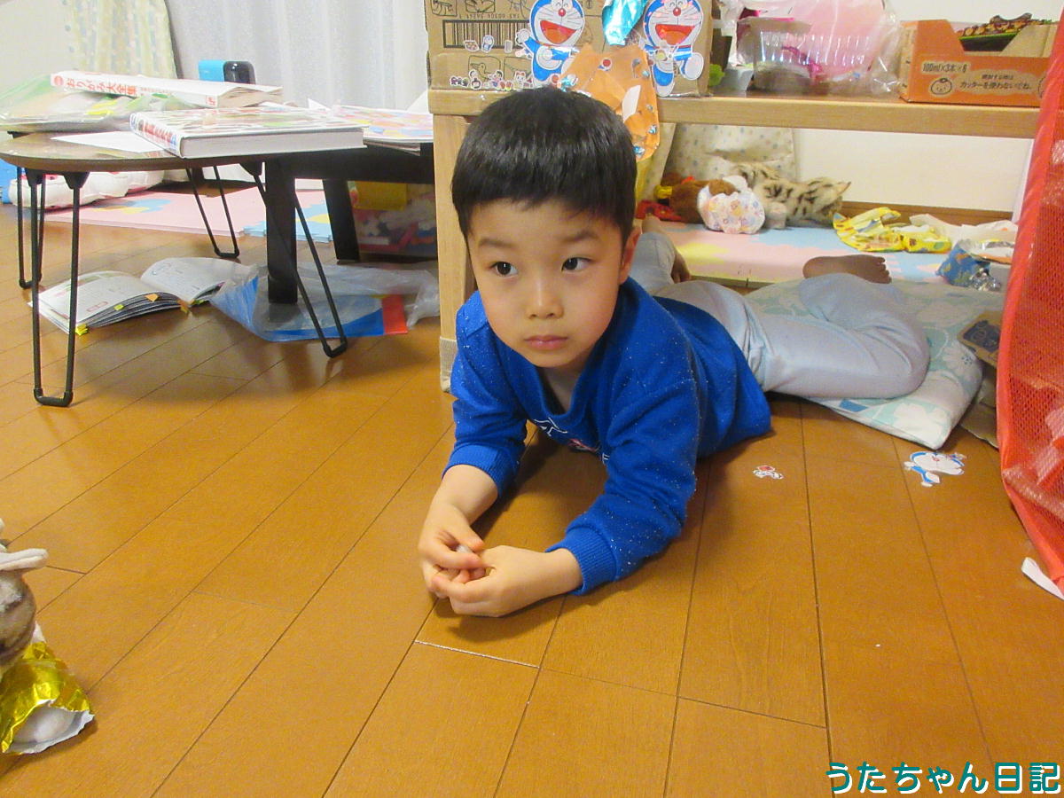 f:id:utachan0831:20210503221029j:plain