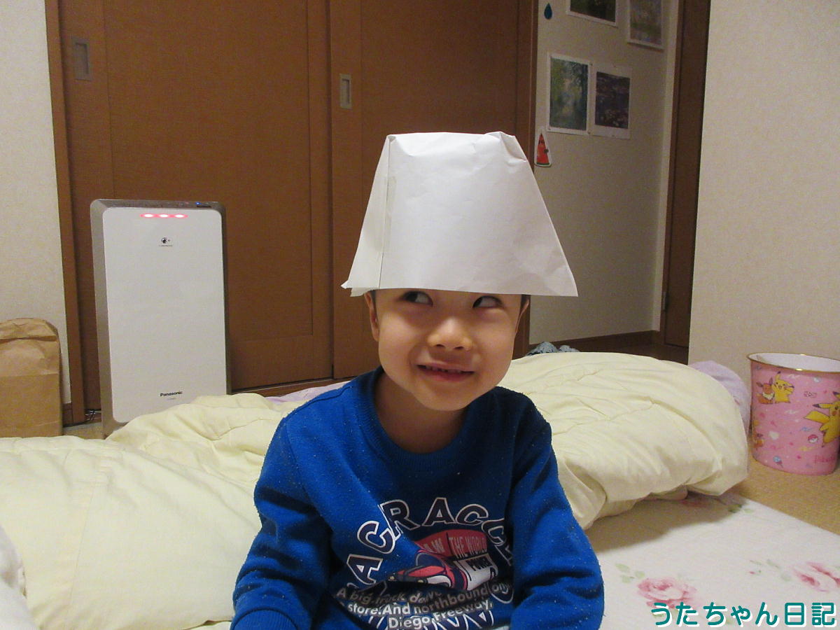 f:id:utachan0831:20210503221124j:plain