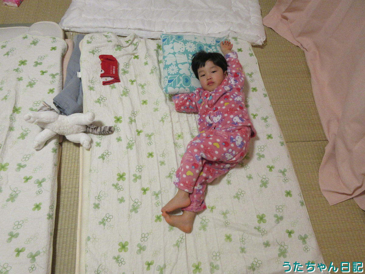 f:id:utachan0831:20210504061901j:plain