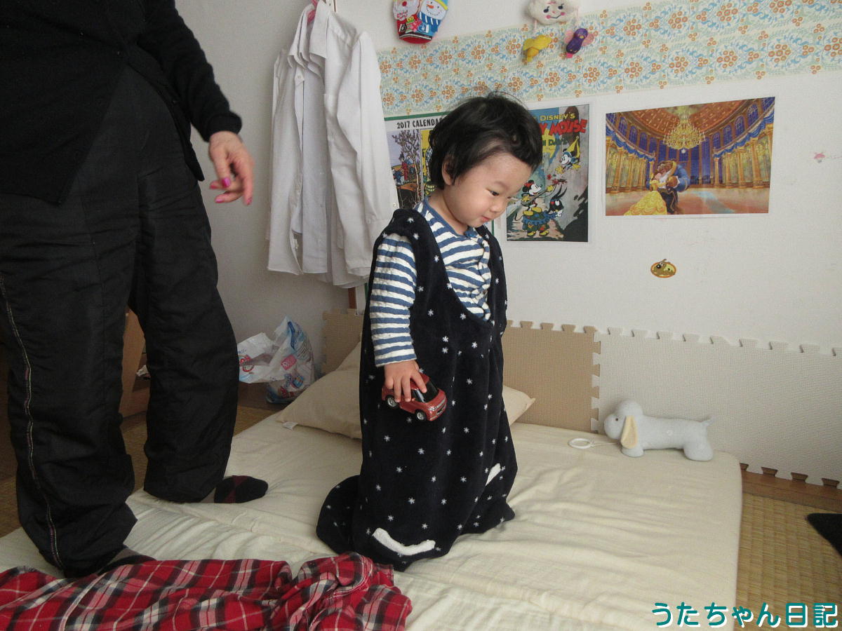 f:id:utachan0831:20210504064805j:plain