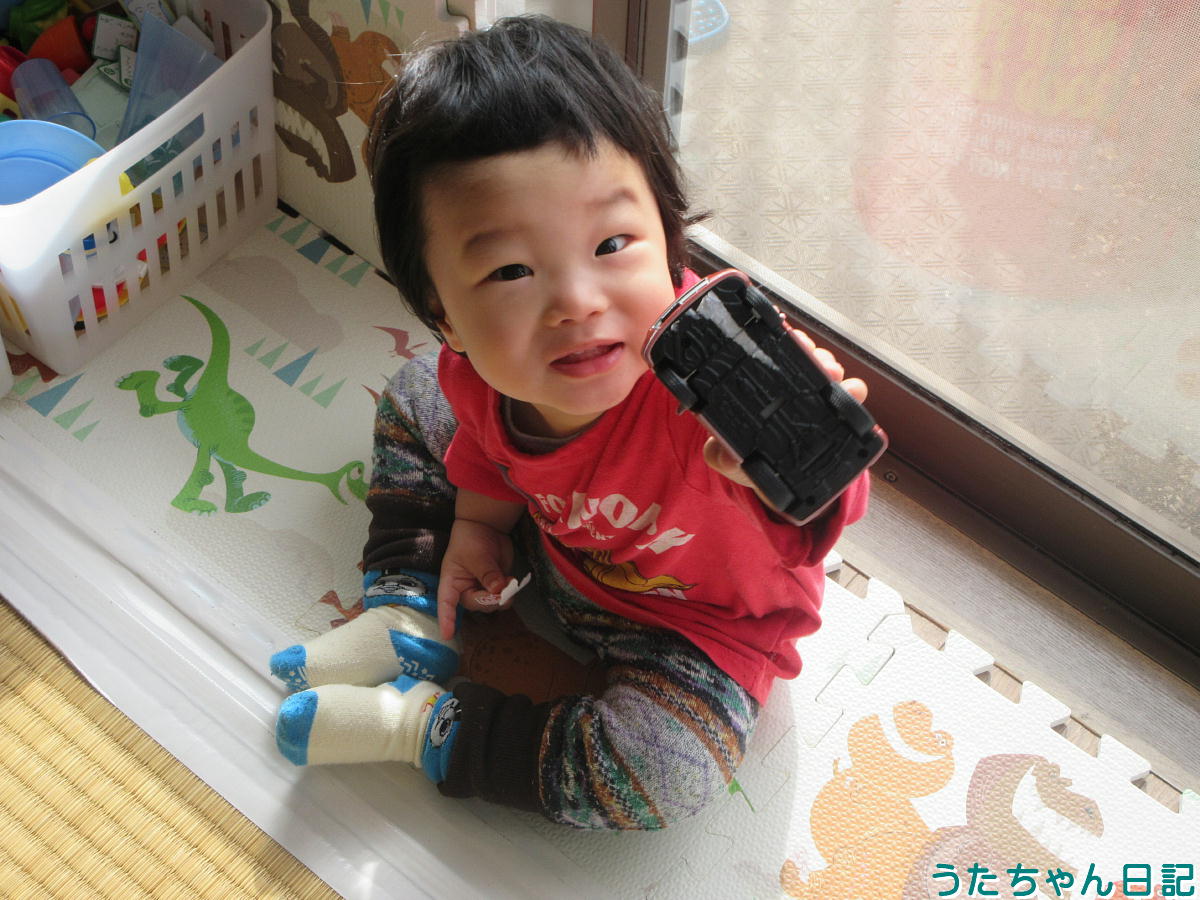 f:id:utachan0831:20210504064820j:plain