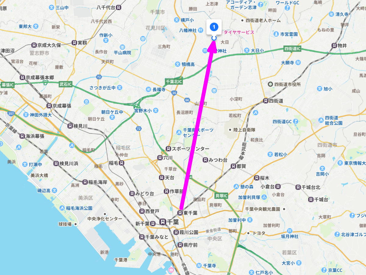 f:id:utachan0831:20210507161714j:plain