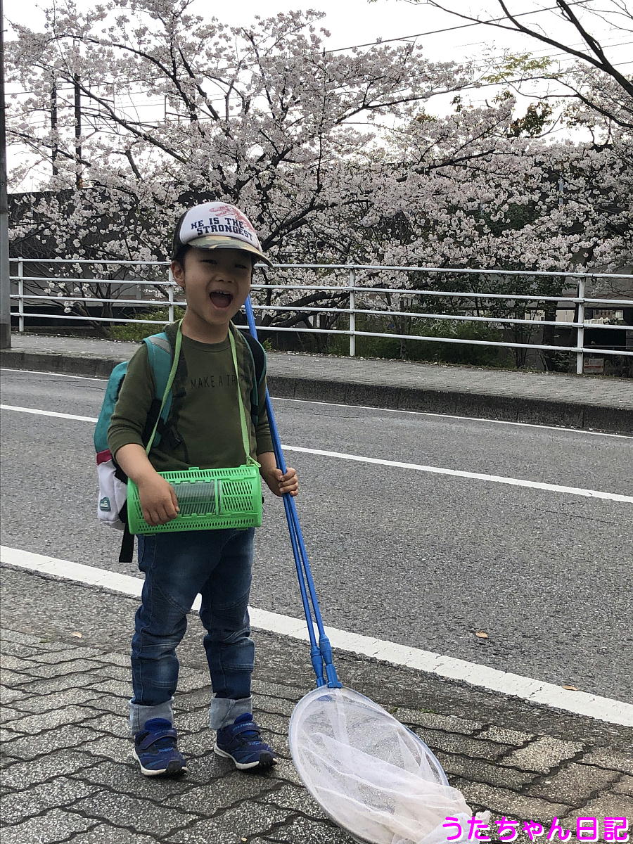 f:id:utachan0831:20210512144705j:plain