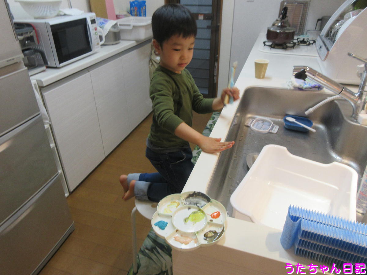 f:id:utachan0831:20210512144718j:plain