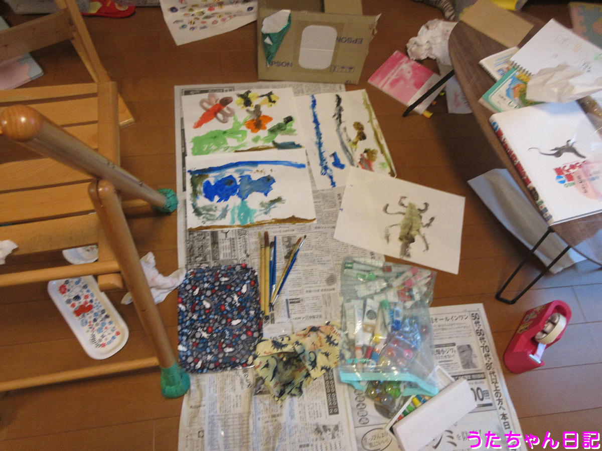 f:id:utachan0831:20210512144729j:plain