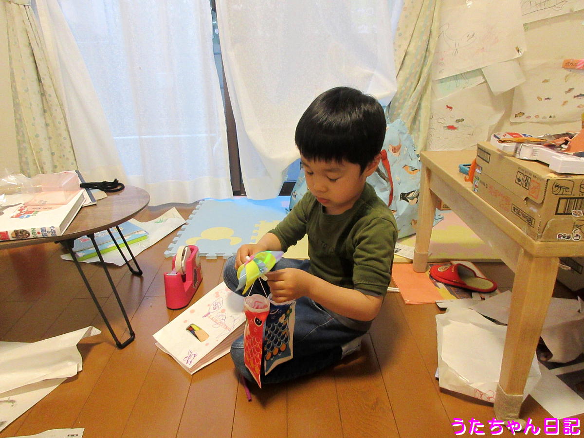 f:id:utachan0831:20210512144740j:plain