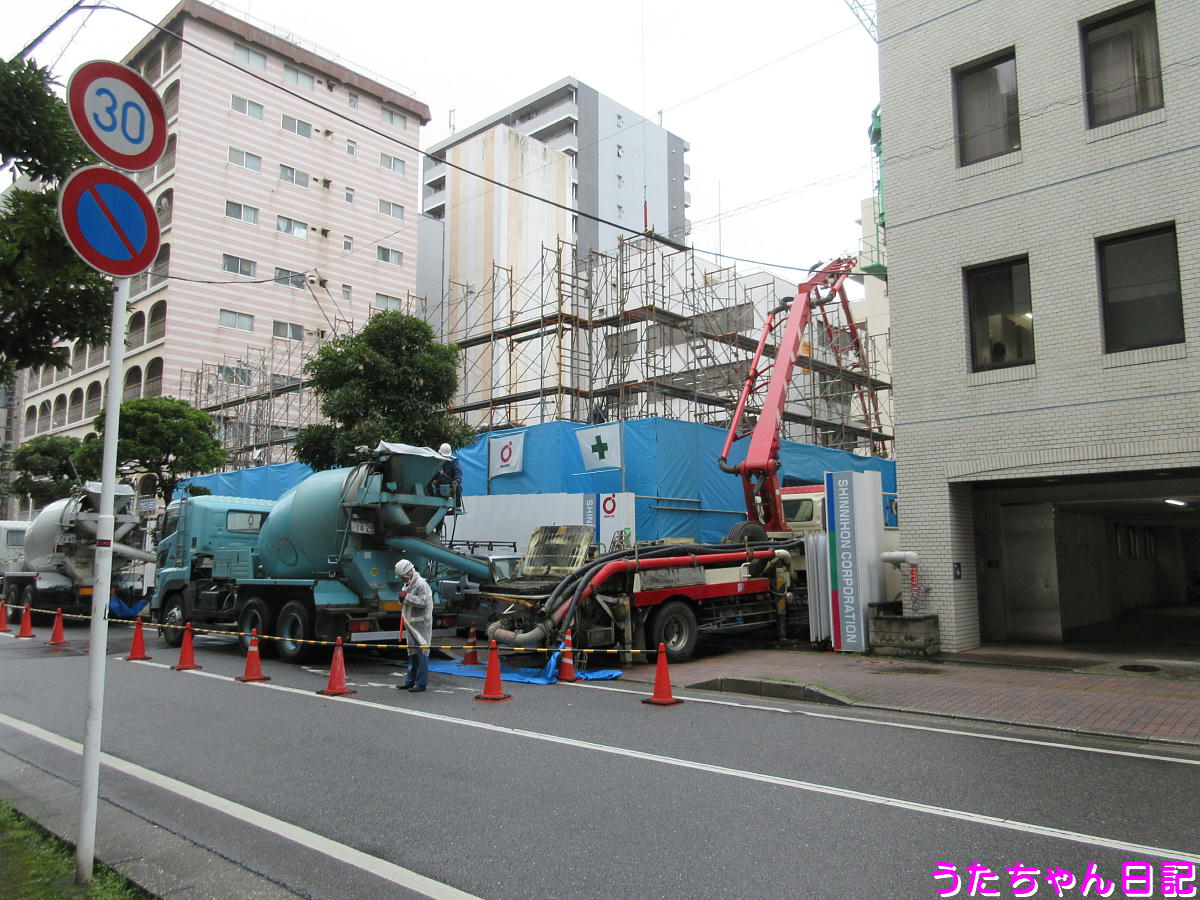 f:id:utachan0831:20210521213754j:plain