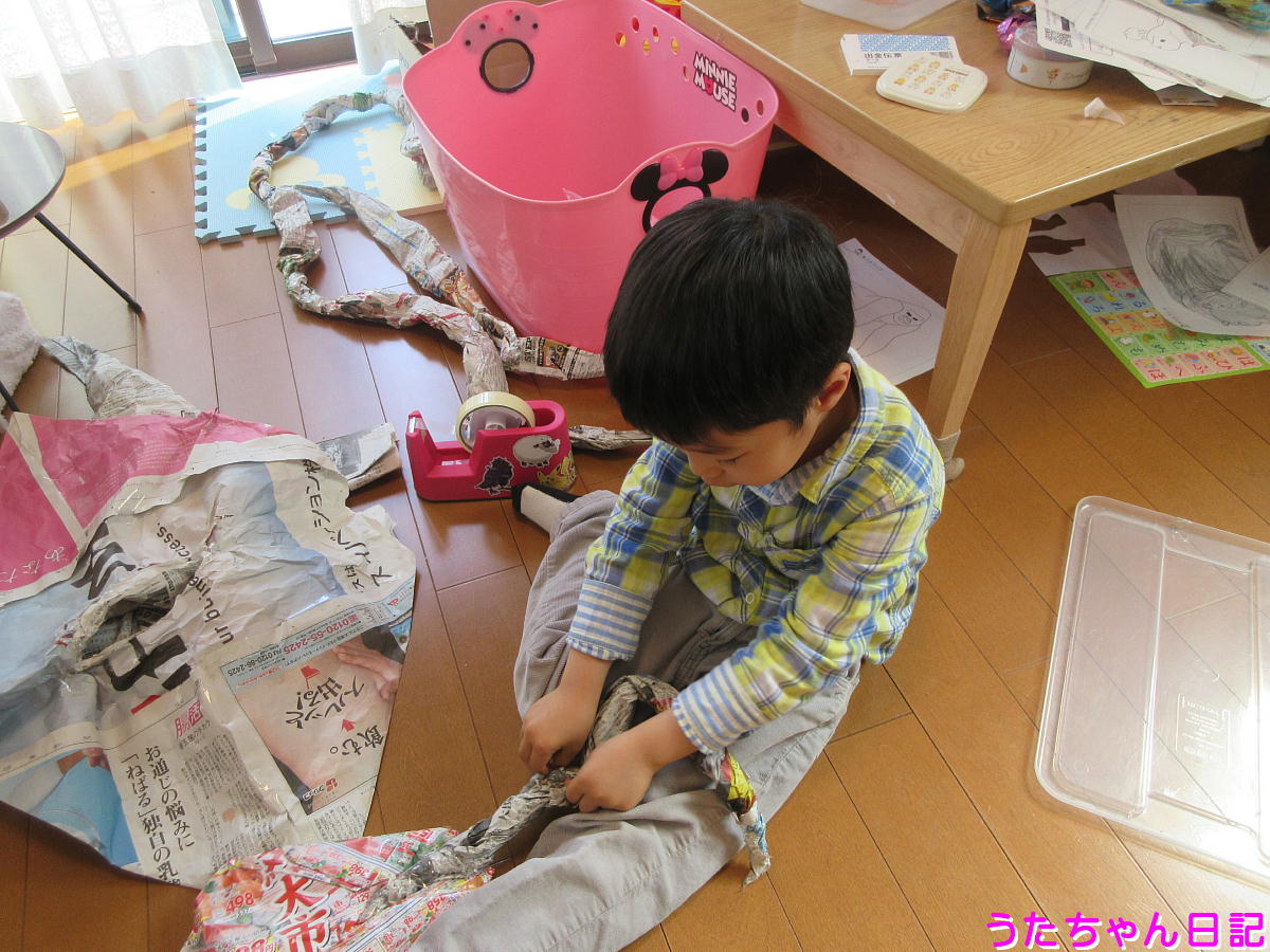 f:id:utachan0831:20210522232857j:plain