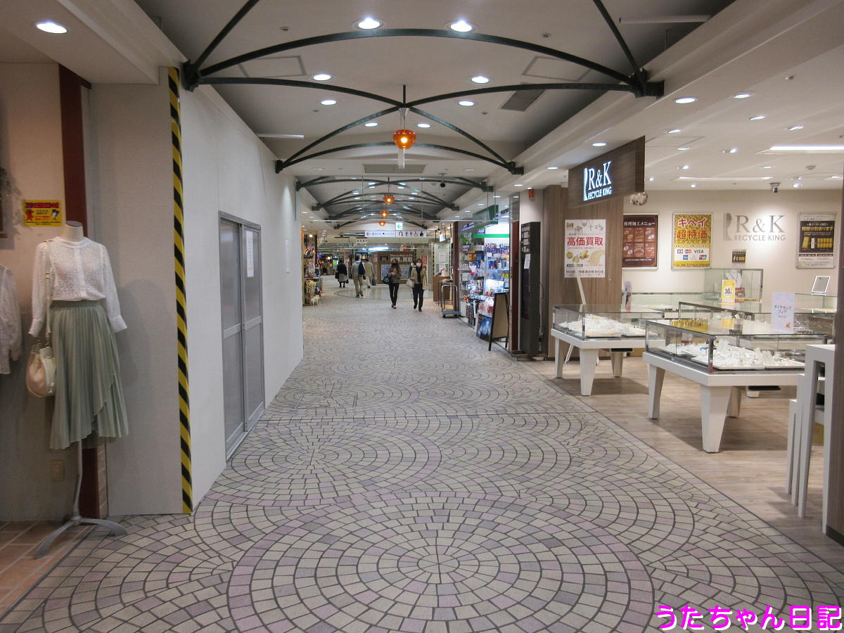 f:id:utachan0831:20210601162525j:plain