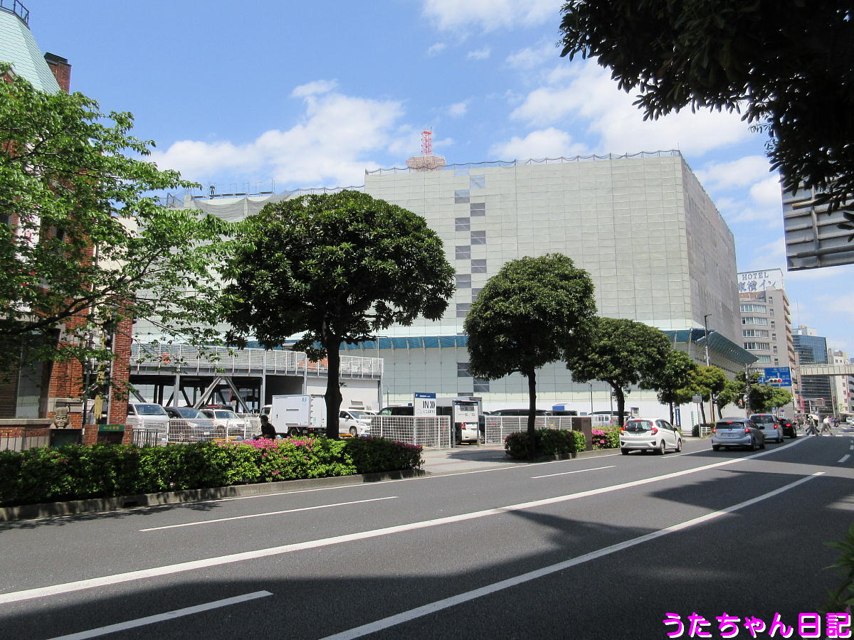 f:id:utachan0831:20210601162708j:plain