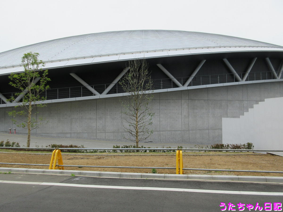 f:id:utachan0831:20210608195642j:plain