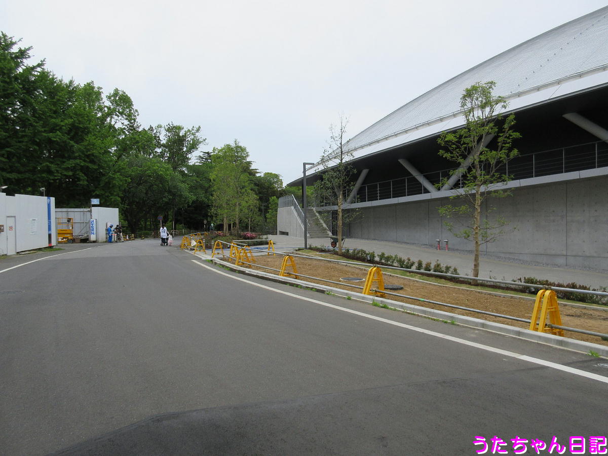 f:id:utachan0831:20210608195651j:plain