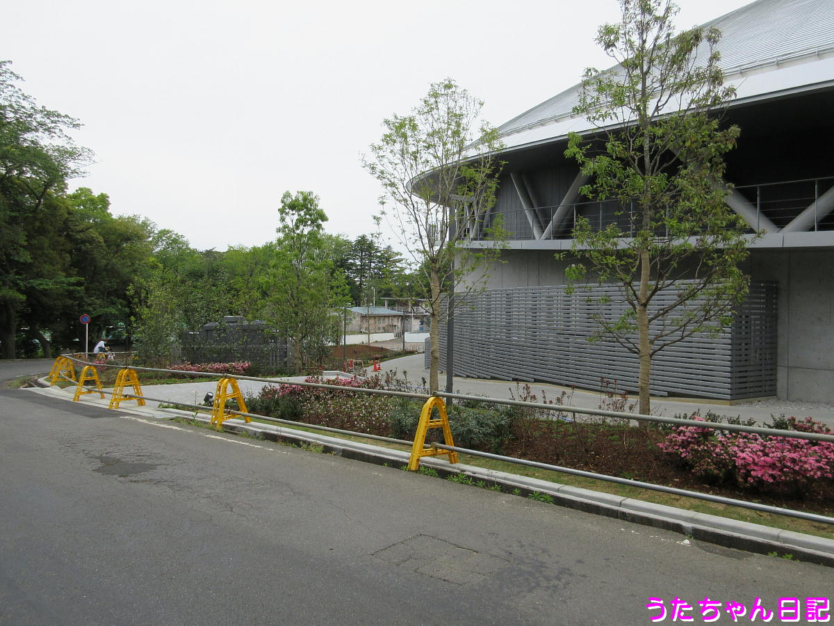 f:id:utachan0831:20210608195706j:plain