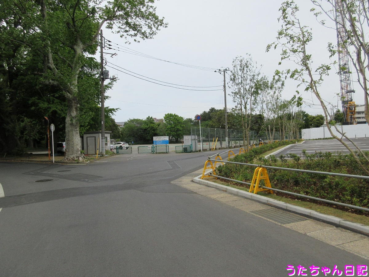 f:id:utachan0831:20210608195729j:plain