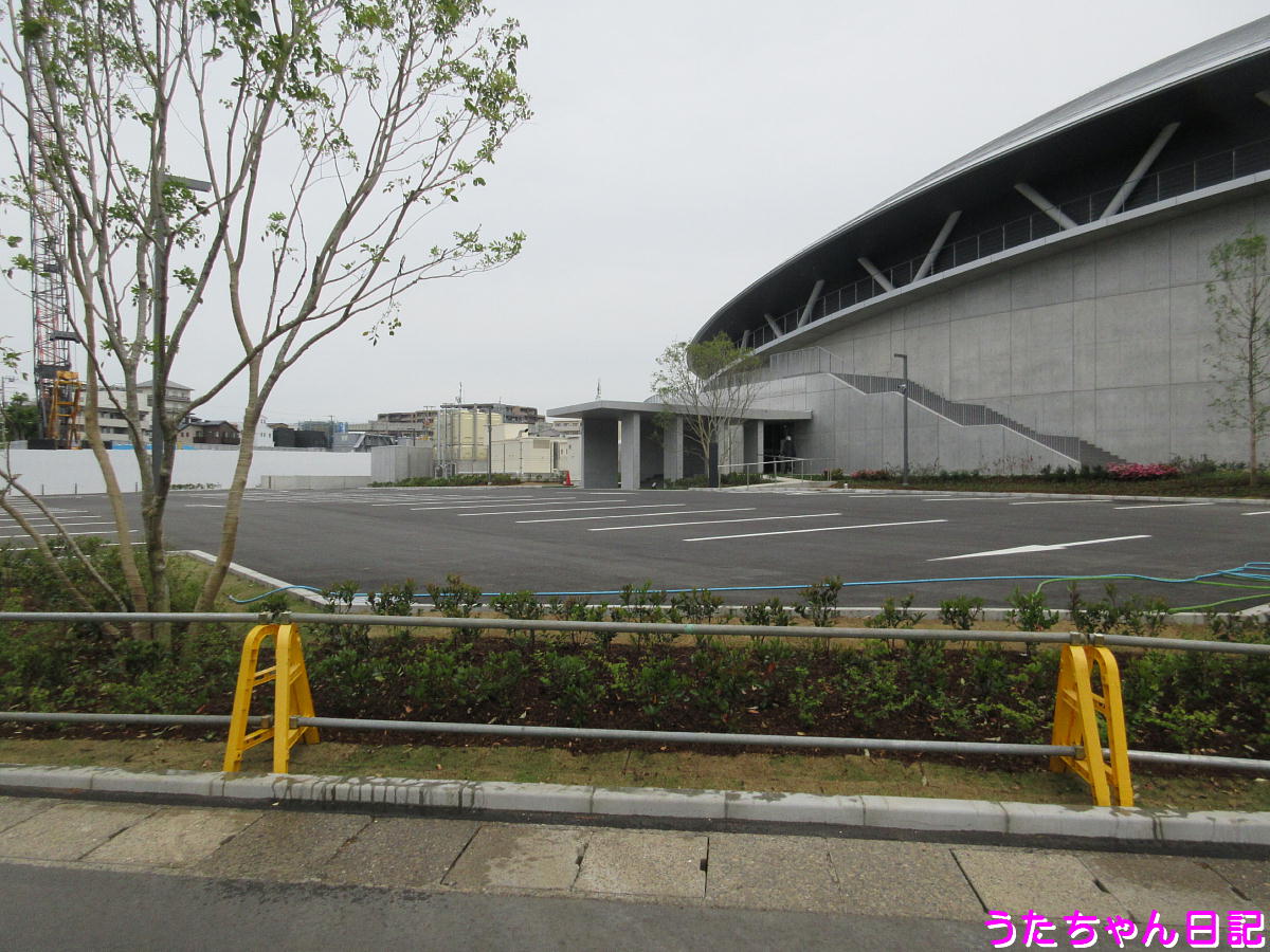 f:id:utachan0831:20210608195743j:plain