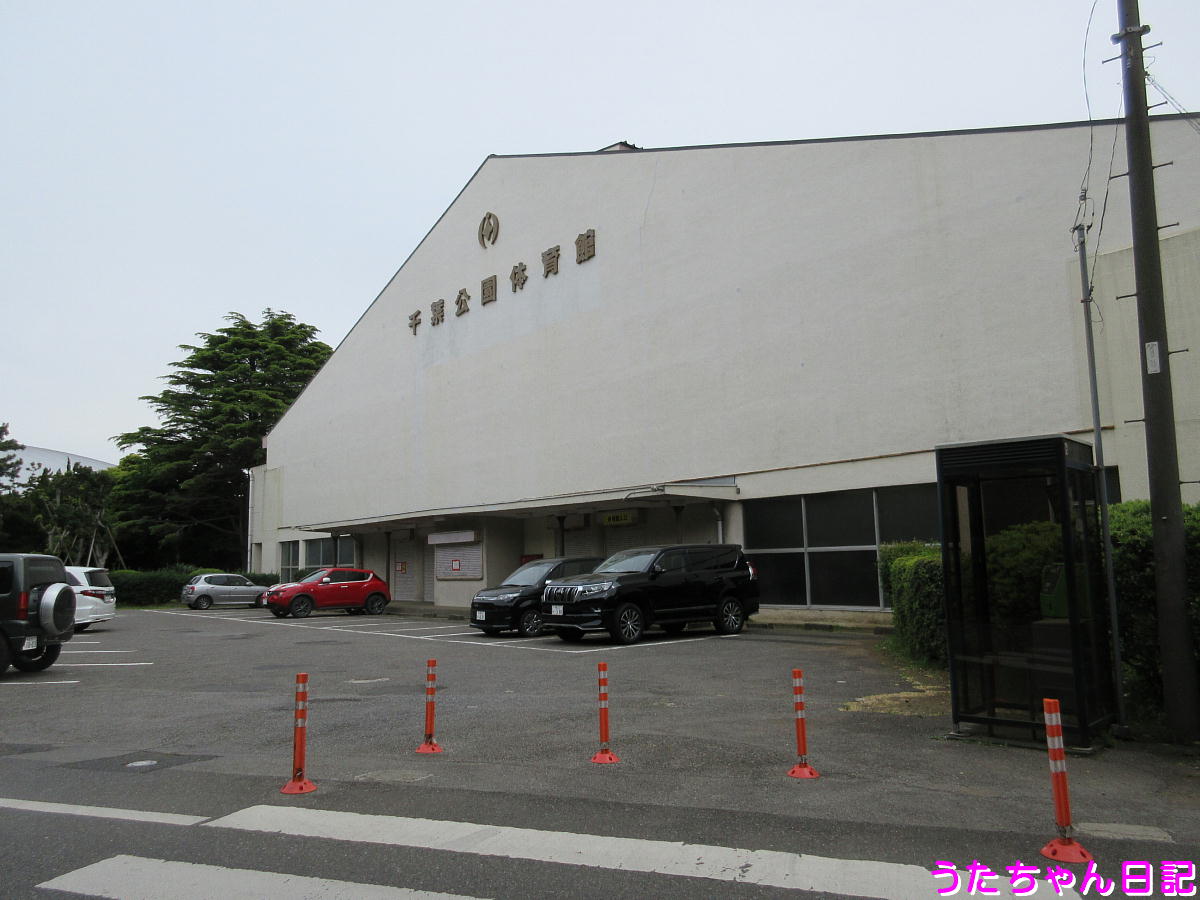 f:id:utachan0831:20210608195803j:plain