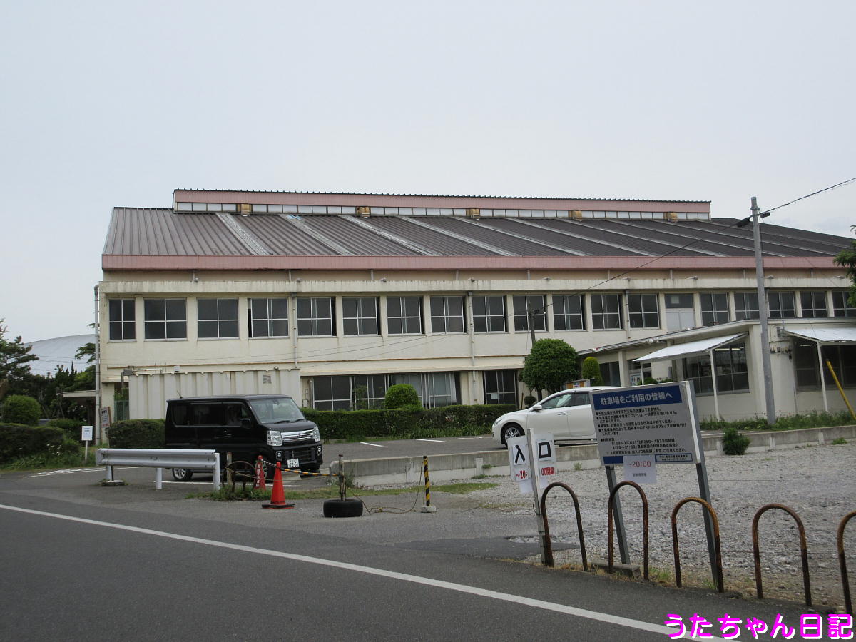 f:id:utachan0831:20210608195816j:plain