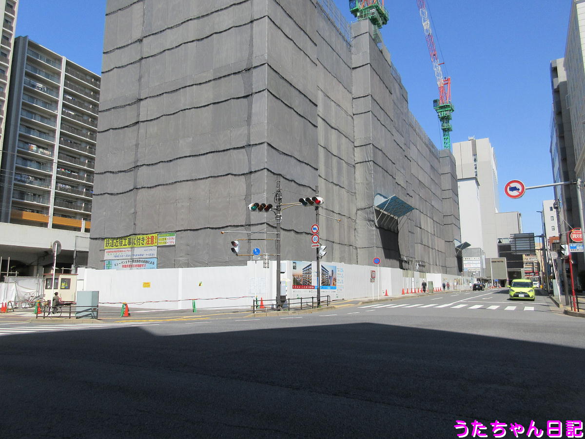 f:id:utachan0831:20210610202845j:plain