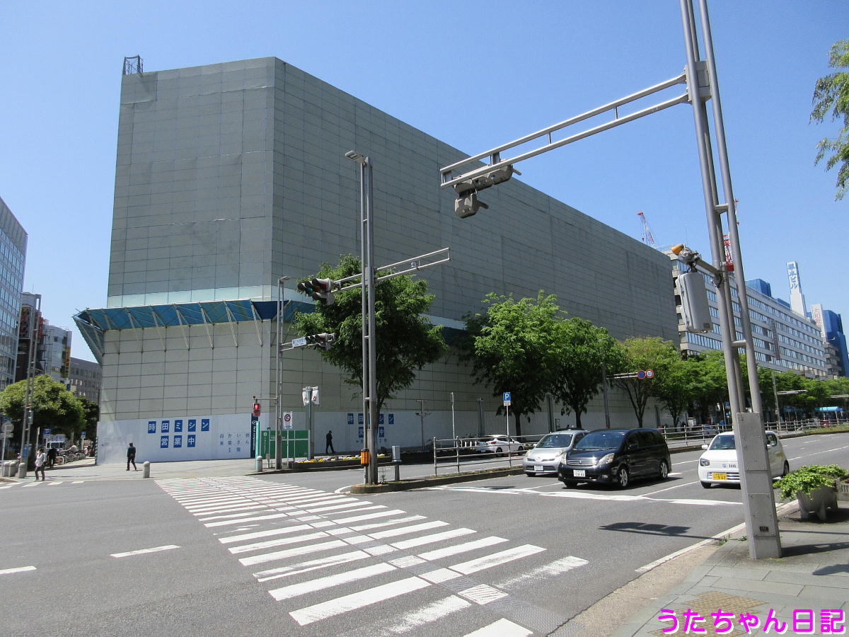 f:id:utachan0831:20210610202946j:plain