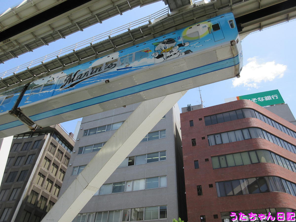 f:id:utachan0831:20210610202954j:plain