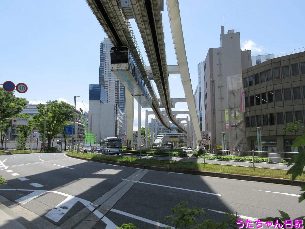 f:id:utachan0831:20210610203003j:plain