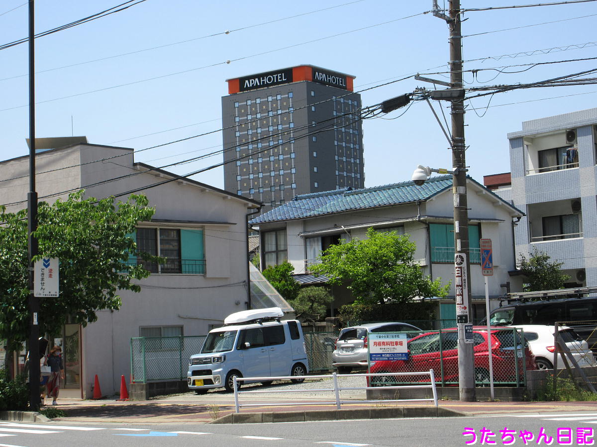 f:id:utachan0831:20210614225929j:plain