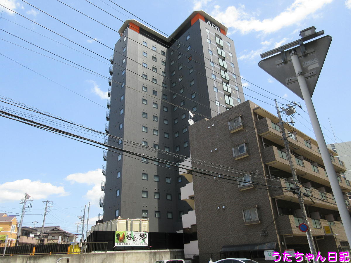 f:id:utachan0831:20210614230048j:plain