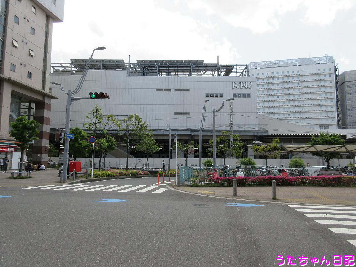 f:id:utachan0831:20210614230200j:plain