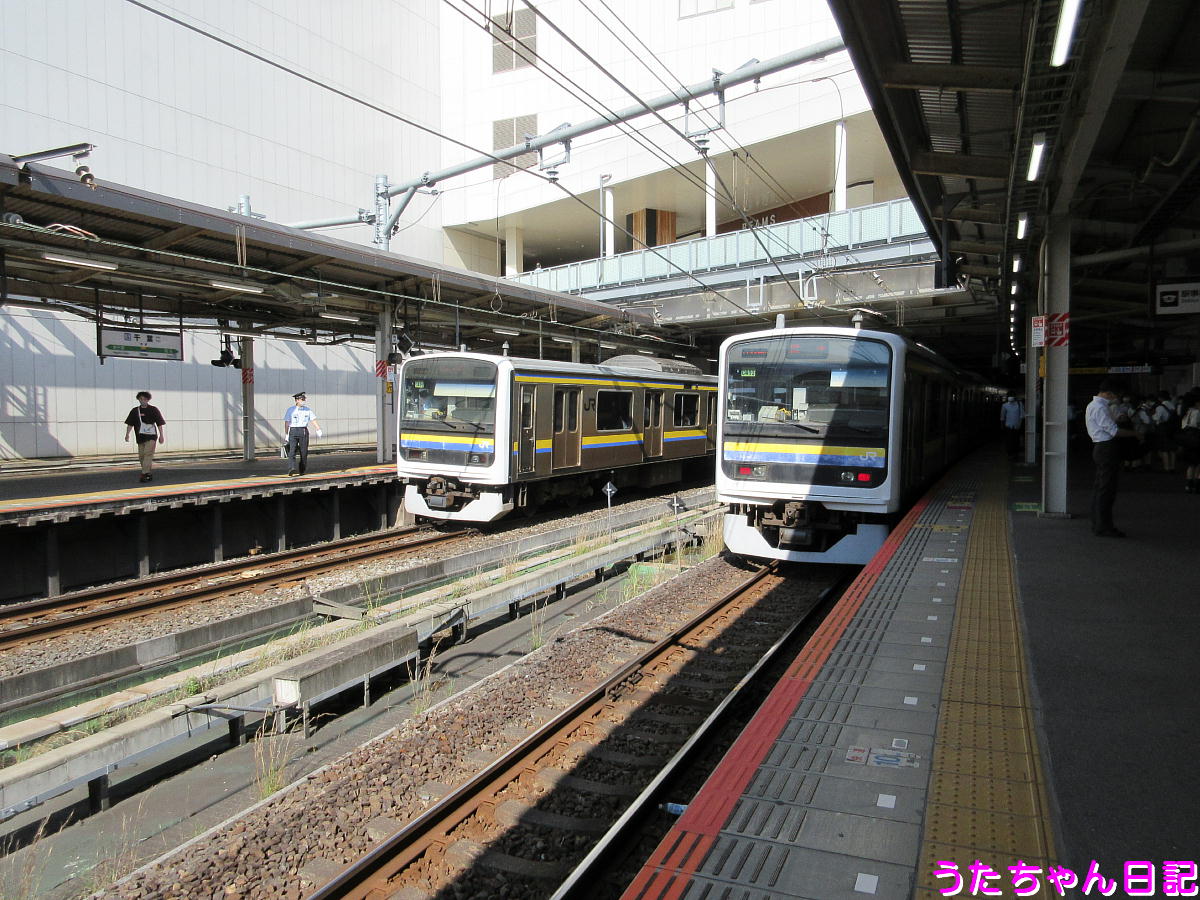 f:id:utachan0831:20210619214006j:plain
