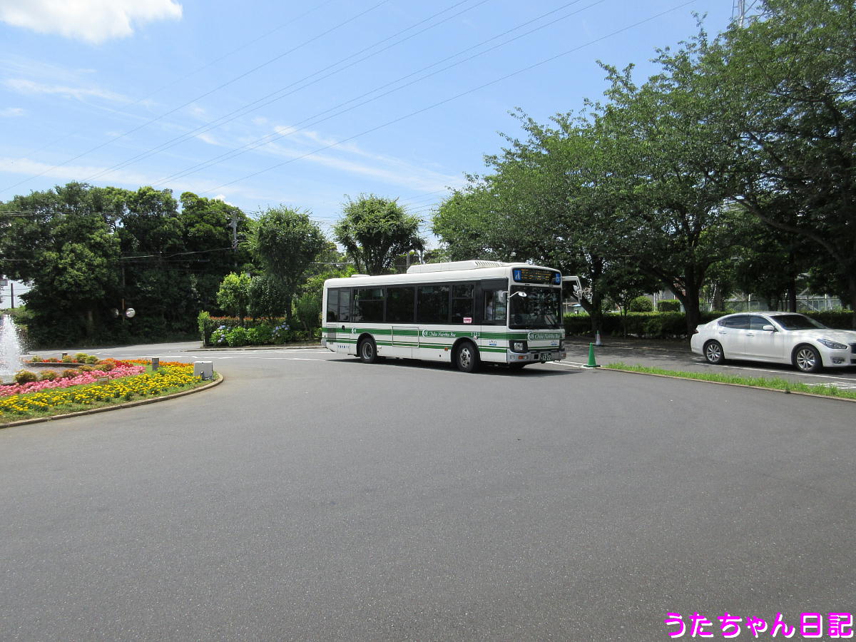 f:id:utachan0831:20210619214049j:plain