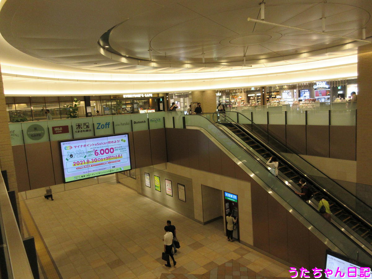 f:id:utachan0831:20210620213904j:plain
