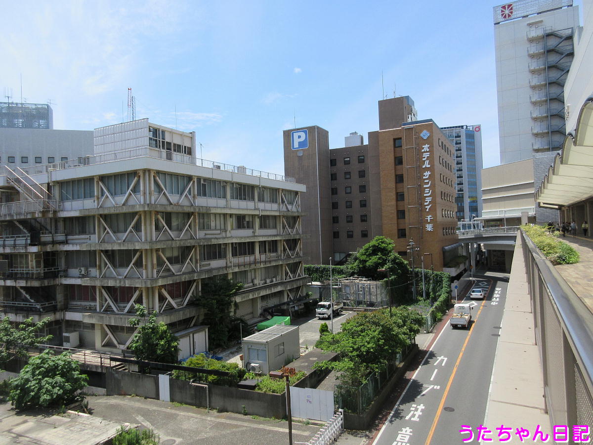 f:id:utachan0831:20210621101512j:plain