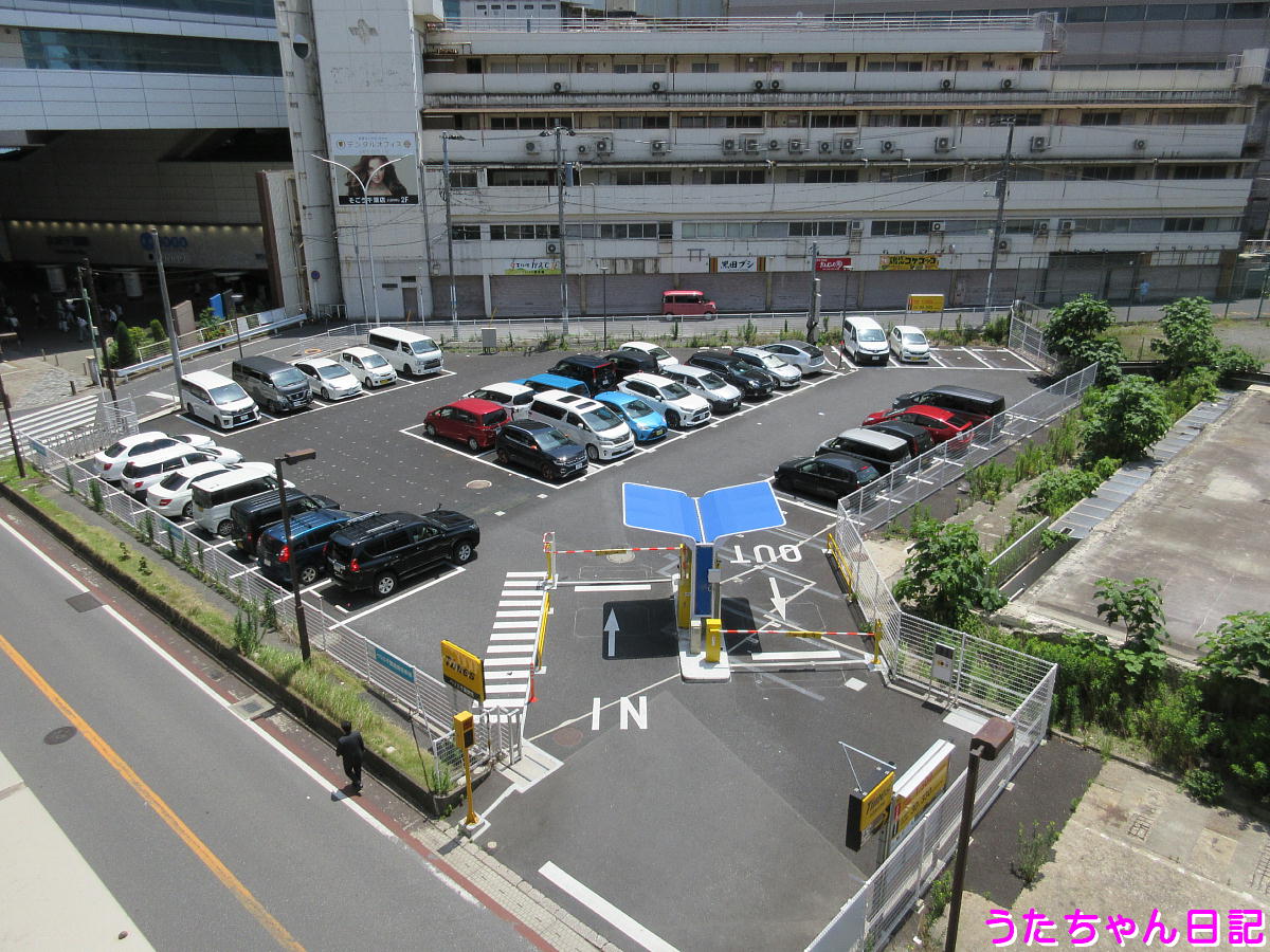 f:id:utachan0831:20210621101521j:plain