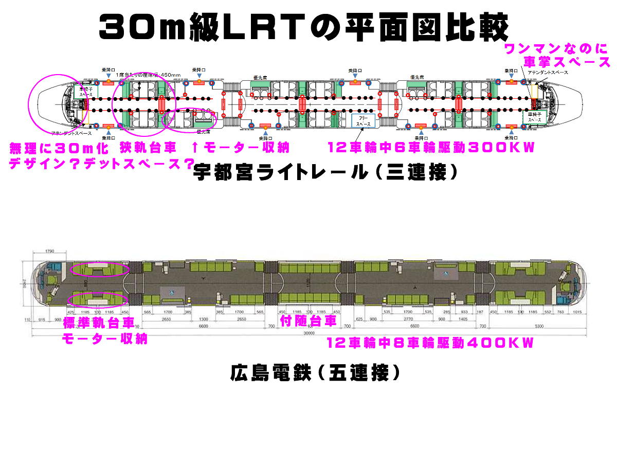 f:id:utachan0831:20210624112422j:plain