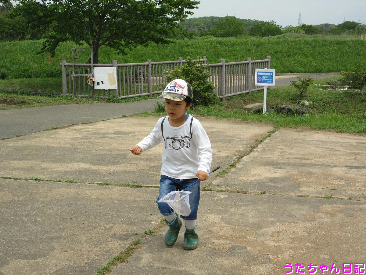 f:id:utachan0831:20210626223113j:plain