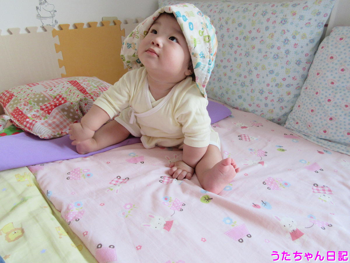 f:id:utachan0831:20210630201334j:plain